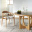Chaise Reinertown-2125593935