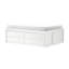 Lit capitaine Jack avec tiroirs de rangement-1305964935-1305964934