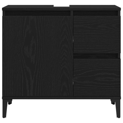 Bathroom Cabinet