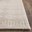 Seneffe Geometric Area Rug-29713864