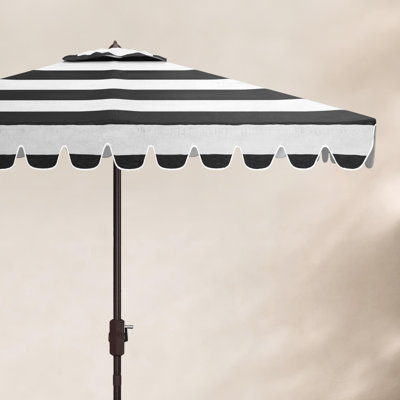 Cali 90'' Market Umbrella