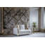 Causeuse confort de style moderne-559374976