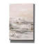 "Lifestyle 2" par Design Fabrikken sur toile-516342452
