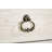Barzan 60.87'' W 6 - Drawer Dresser