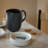 Thomson Set 4 Appetizer Plate