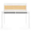 Ensemble de bureau, bahut et chaise Martha Stewart-1502003037