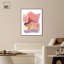 «My Today», Art abstrait-104333500-104333511