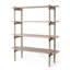 Slow Shelf 4-849504991