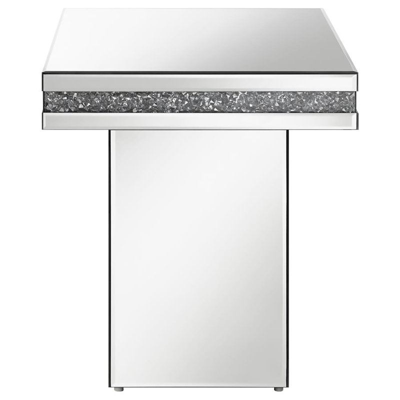 Table d'appoint Keirby