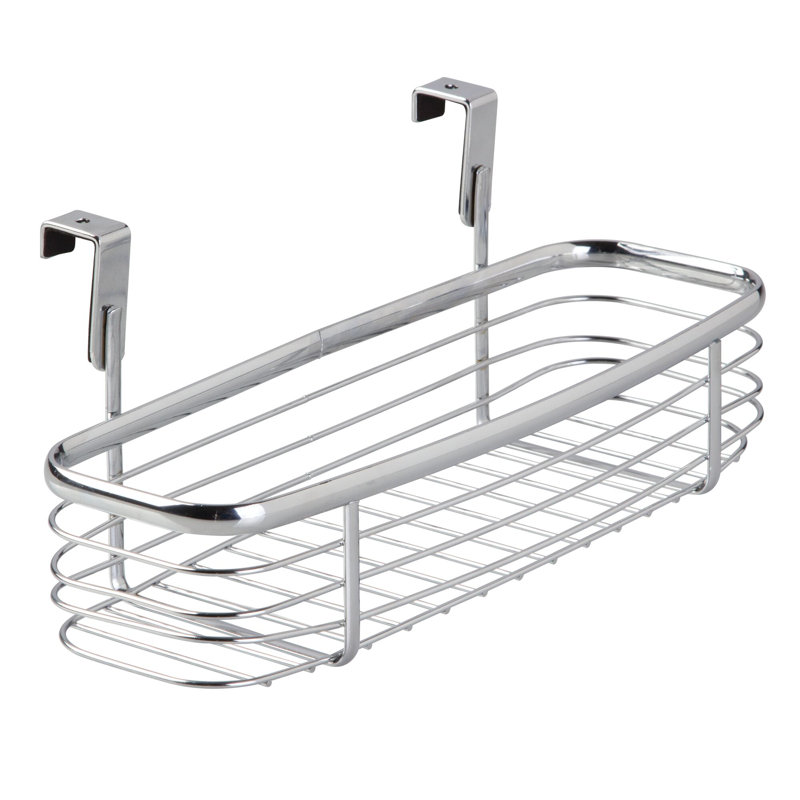 Axis Hanging Shower Caddy