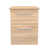 Bardolino Oak selected