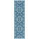 Amarien Geometric Indoor/Outdoor Area Rug