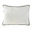  Ensemble de courtepointe réversible standard en coton 3 pièces-1065202356-1065202358