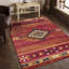 Tapis rectangulaire Kaesen