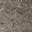 Tapis Montonio-96614962