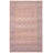 Jaicen Oriental Indoor Rug-68222641