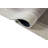 Hand Tufted Speakeasy Rug-119837050
