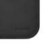 Hermes Leather Desk Pad-64318328
