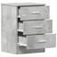 38cm W Bedside Table-83736175-15321980