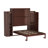 Murphy Bed Cabinet With Armoires-1017532571-1008897995
