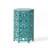 12" Side Table