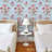 Ashford Wallpaper-66576112