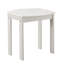 Table d'appoint Langport-1803432180