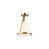 Satin Brass n'est pas disponible