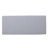 Ridder Storage Ottoman, Bench with Nailhead Accents-22170653