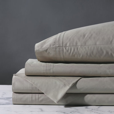 Vail Sheet Set