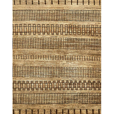 Rialto Abstract Indoor Rug