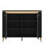 Aevry 110.4cm Sideboard