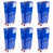 Blue est en rupture de stock