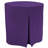 Tablevogue Round Table Cover-23578026-50365527