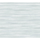 Brushed Linen Abstract Wallpaper Double Roll
