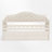 Twin Daybed With Trundle And 2 Drawers-126034176