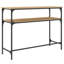 Console Table-94006808-94006809