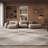 Laceymay Performance Plaid Rug-20794945