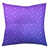 Bleu / mauve n'est pas disponible