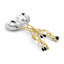 Olive Branch Serving 2 - Piece Set