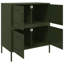 Alfo 68cm Sideboard-1424161745