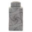 Maynes Decorative Jar 1-779631360