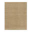 Black Print Hand Knotted Floral Area Rug-1655375007