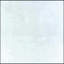 Light Grey Upholstered Square Vanity Stool