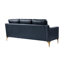 Canapé Serta® Turner-97673889-125402843