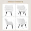 Marlow Home Co. Side Chair-332404320-332404351
