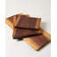 Live Edge Walnut Board-49351979