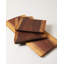 Live Edge Walnut Board-49351980