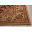 Lundeen Wool Oriental Indoor Rug-21587175
