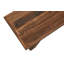 Banc en bois massif Mccorkle-422701654